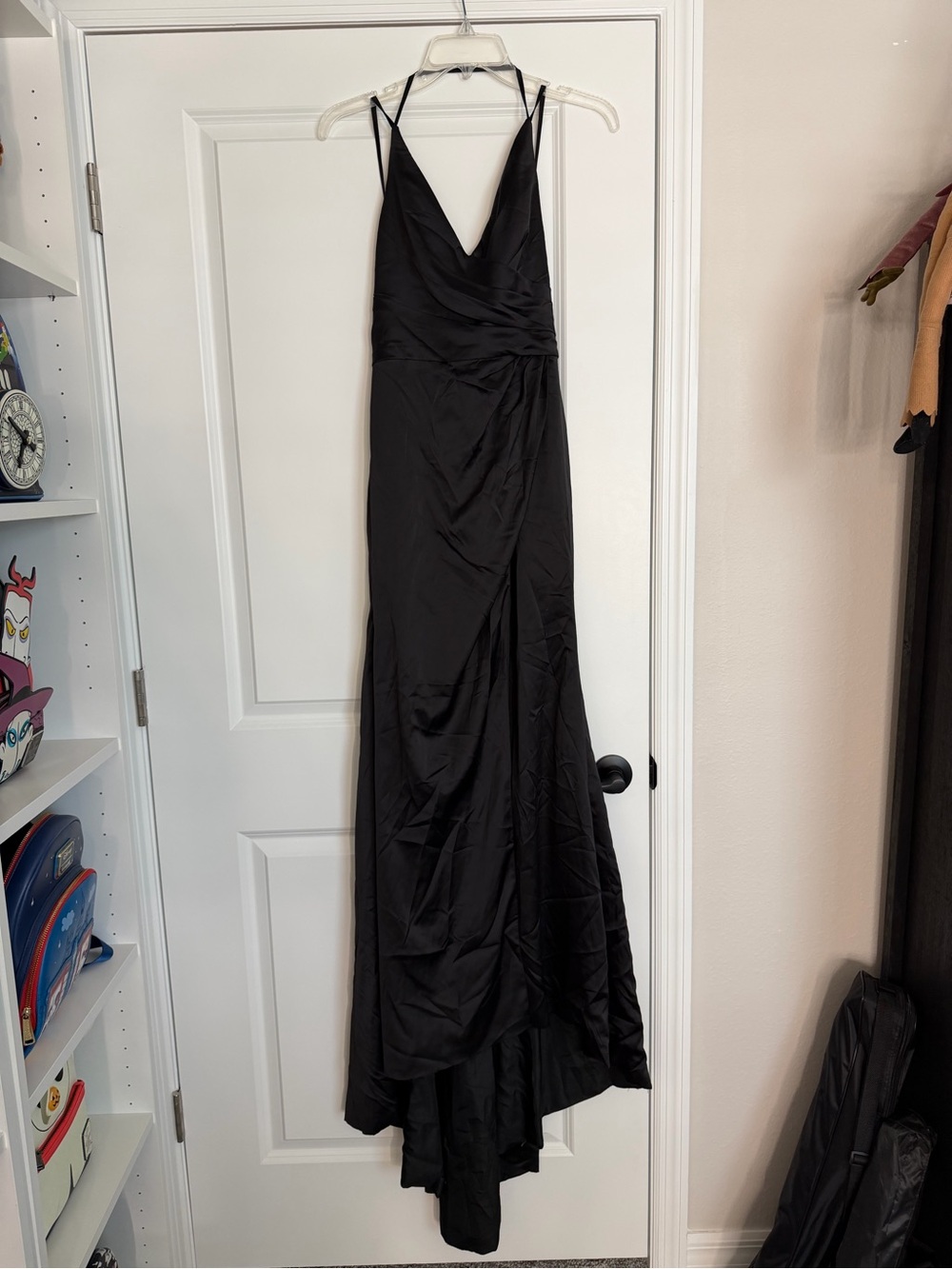 Kylie Jenner Replica Dress